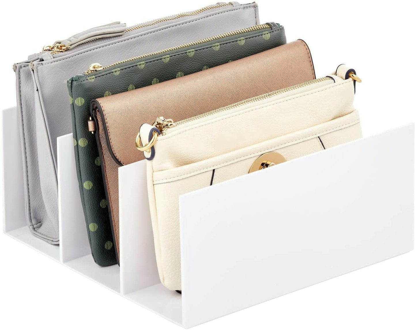 500 Best Handbag Storage ideas  handbag storage, closet designs, closet  design