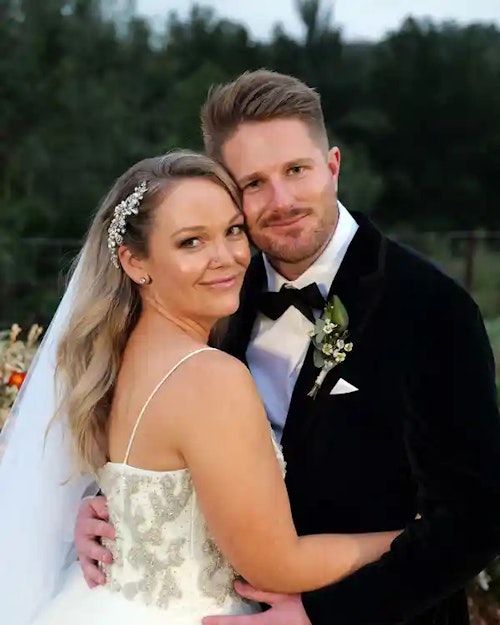 Married At First Sight Australia Which Couples Are Still Together Entertainment Heat 