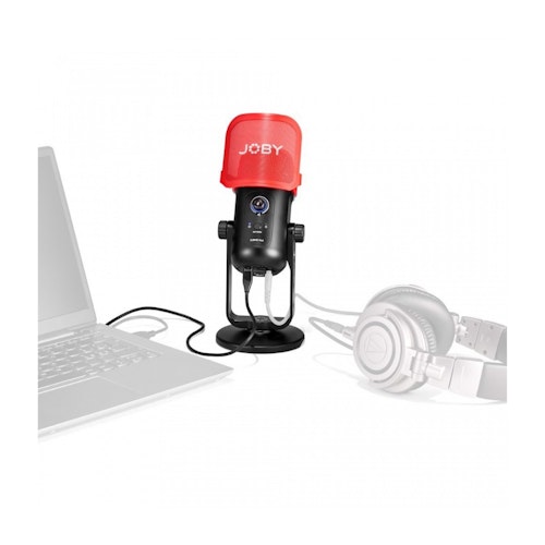 The best budget microphones for podcasting, streaming and more Tech