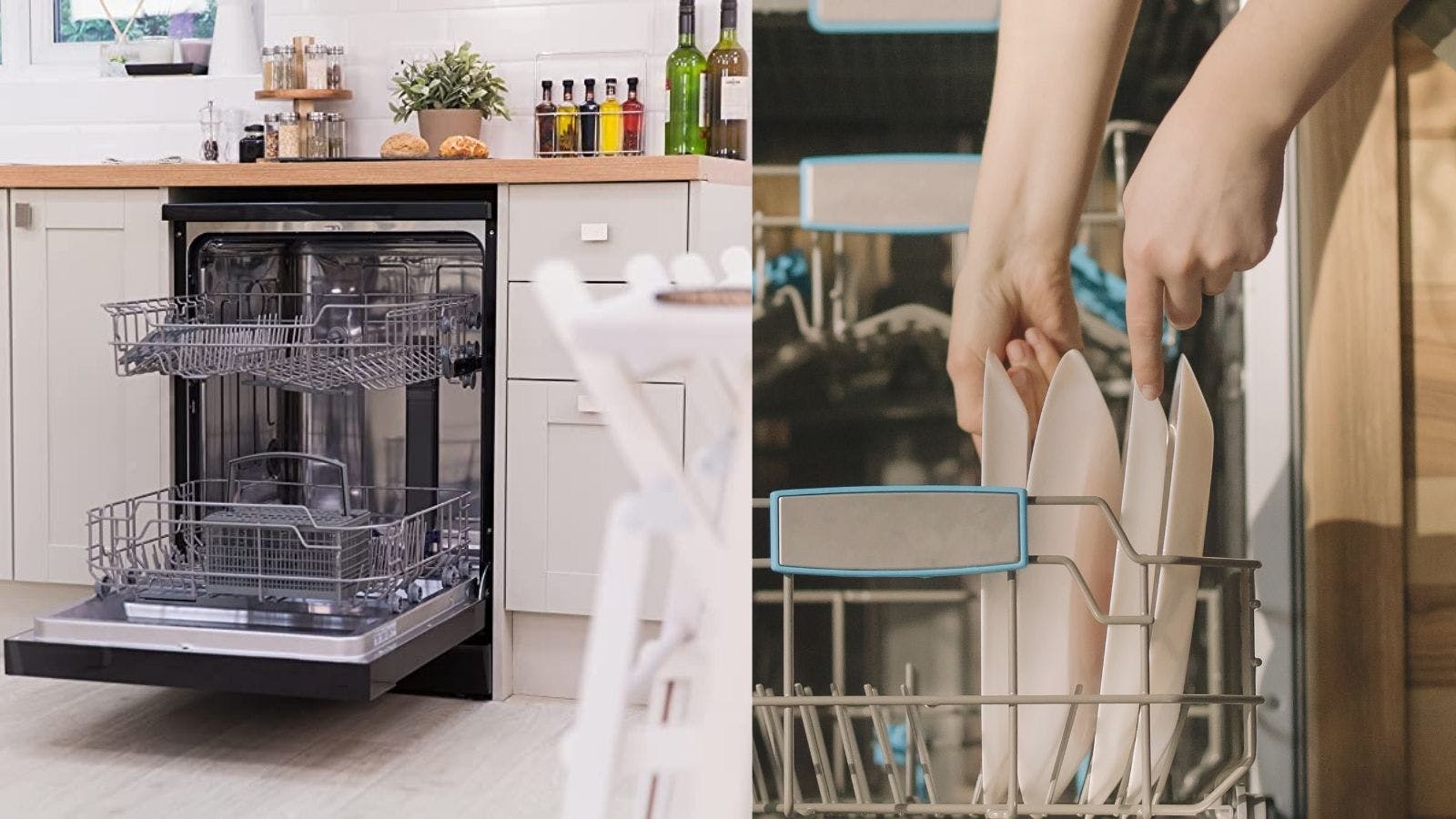 We Can Source It Ltd - Renovate Powder For Glasswashers | WhichOne