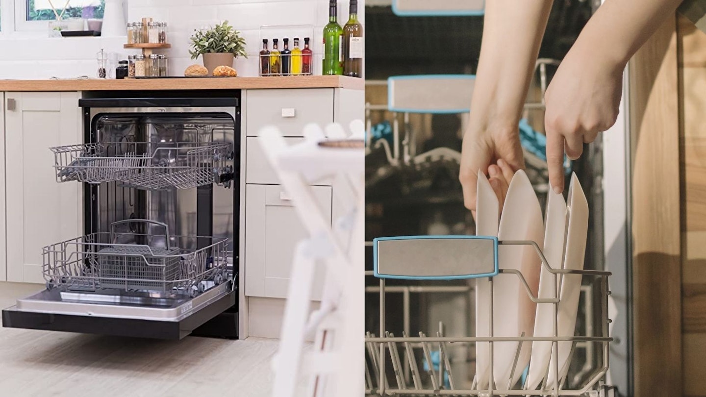The best dishwashers of 2022