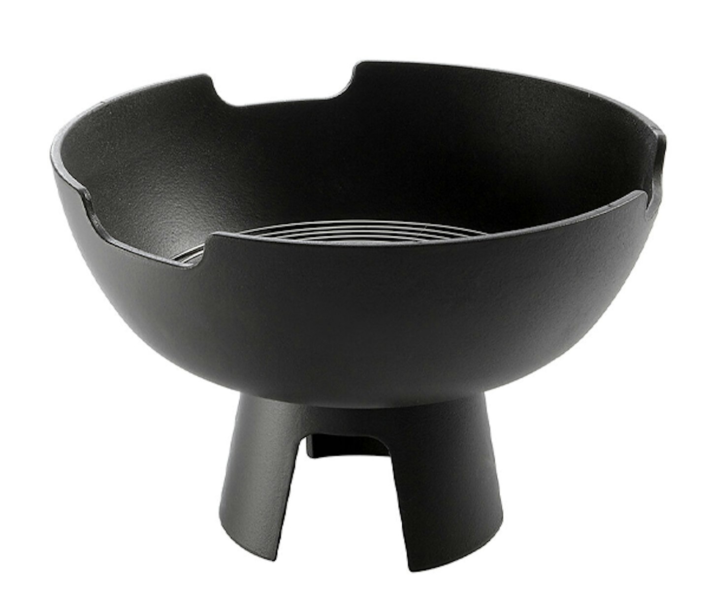 Fire pit