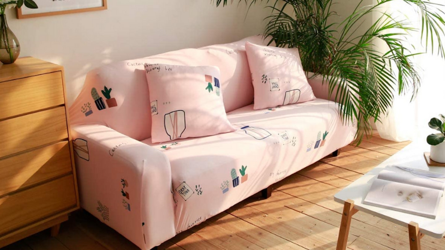 Sofa skins UK