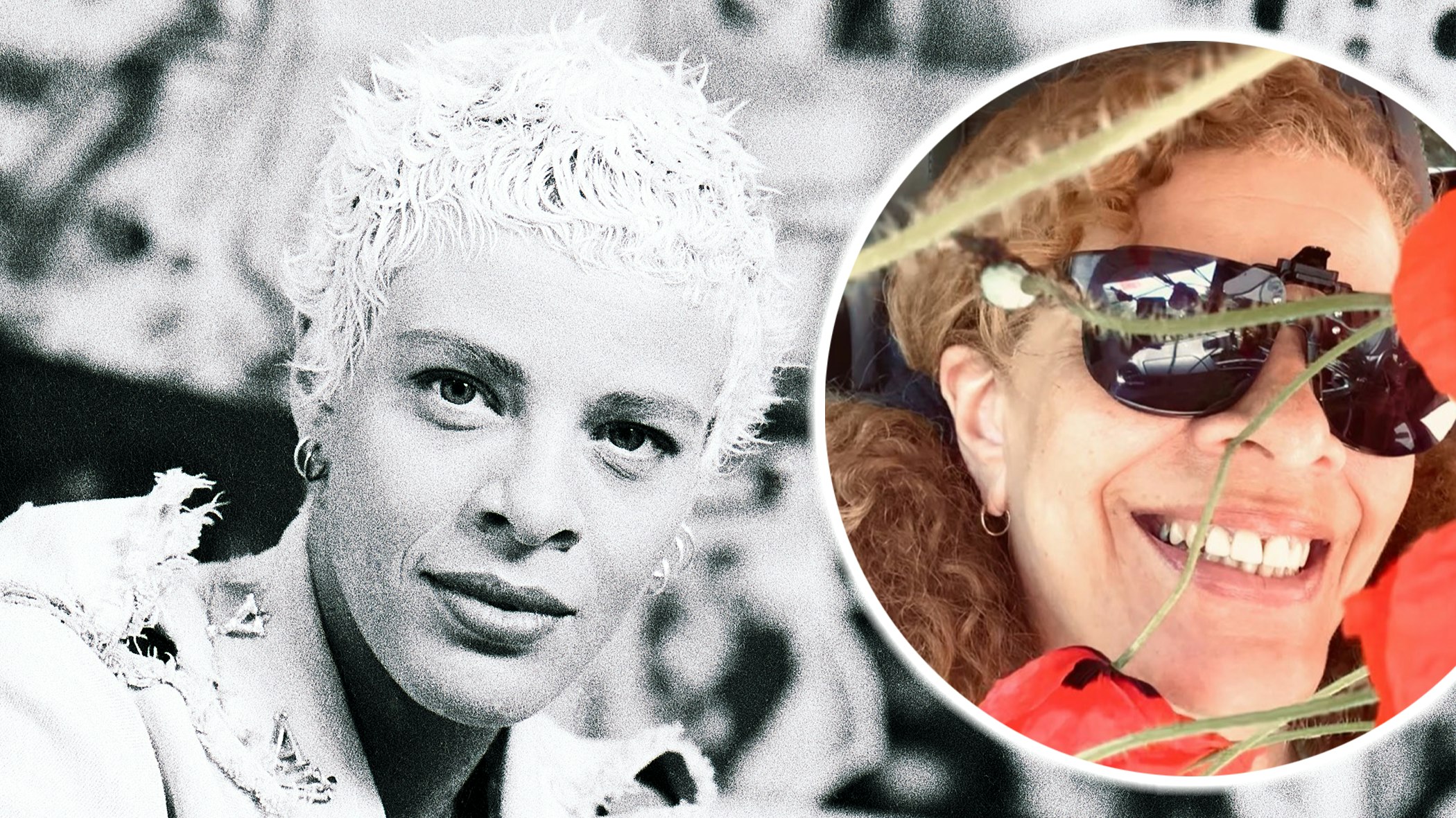 What Happened To Yazz?: Uncover the Mystery