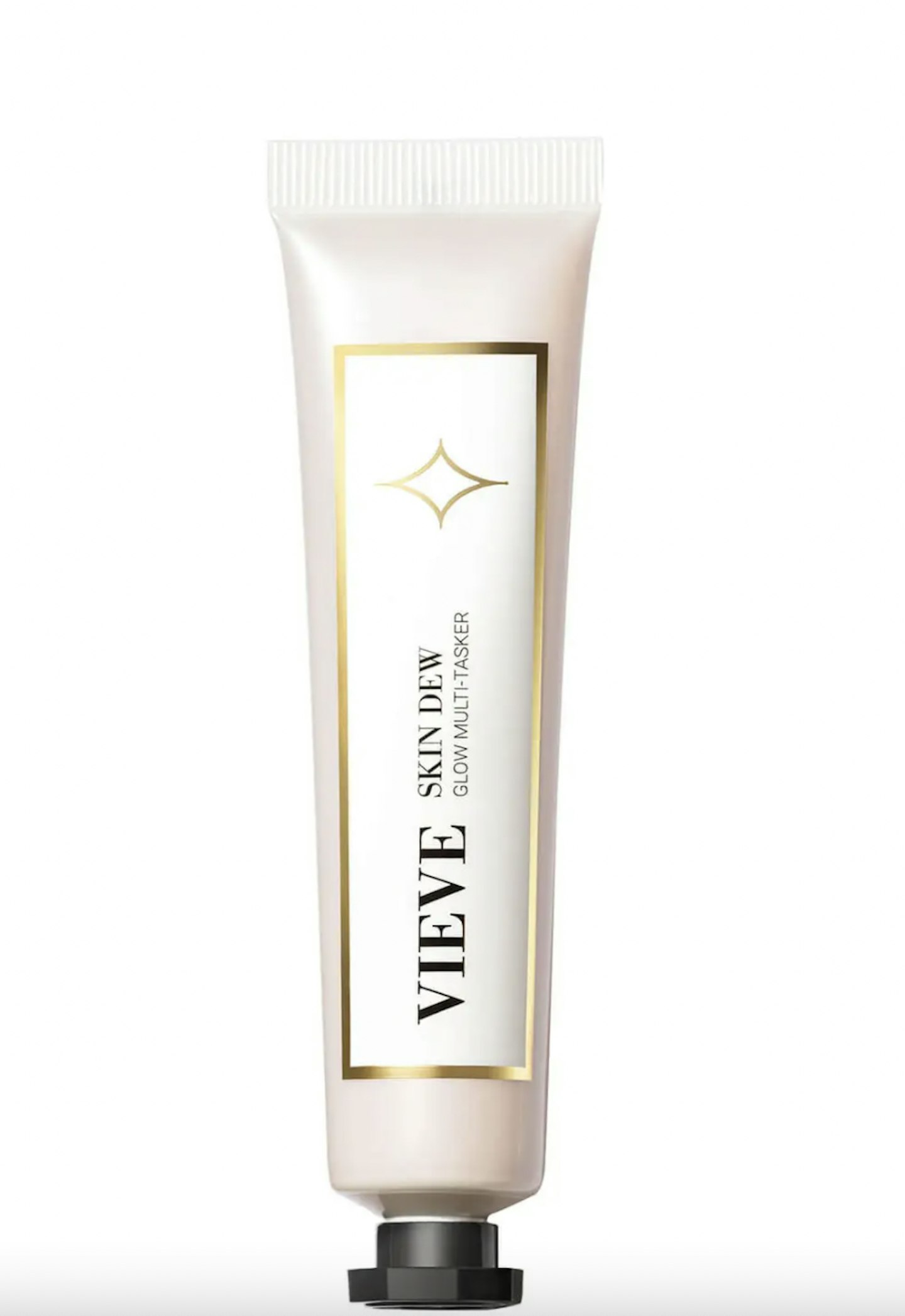 VIEVE Skin Dew, £19