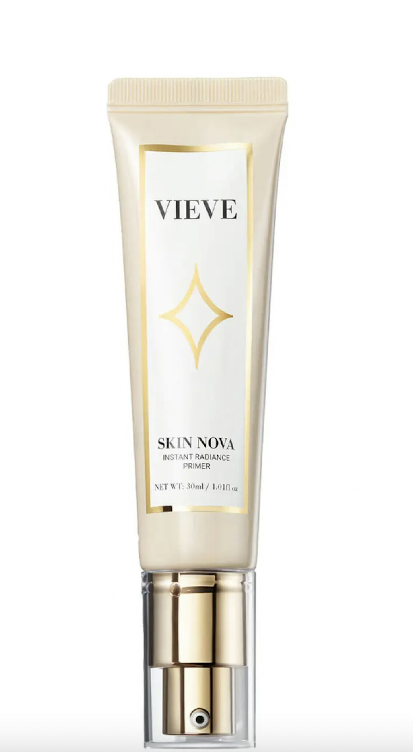 VIEVE Skin Nova, £27