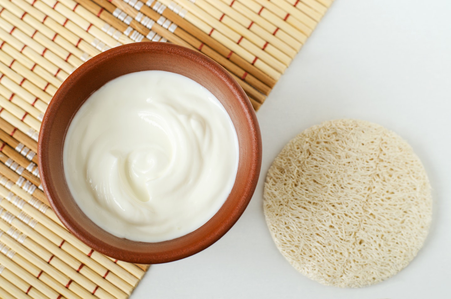 diy hair masks 