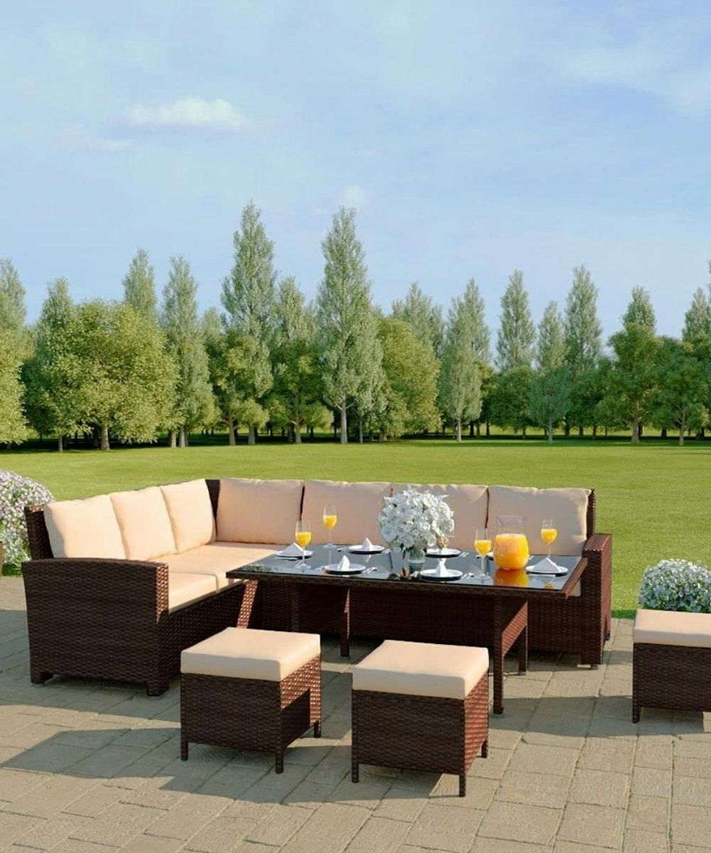 Abreo-Rattan-dining-Set.jpg?auto=format\u0026w=1440\u0026q=80