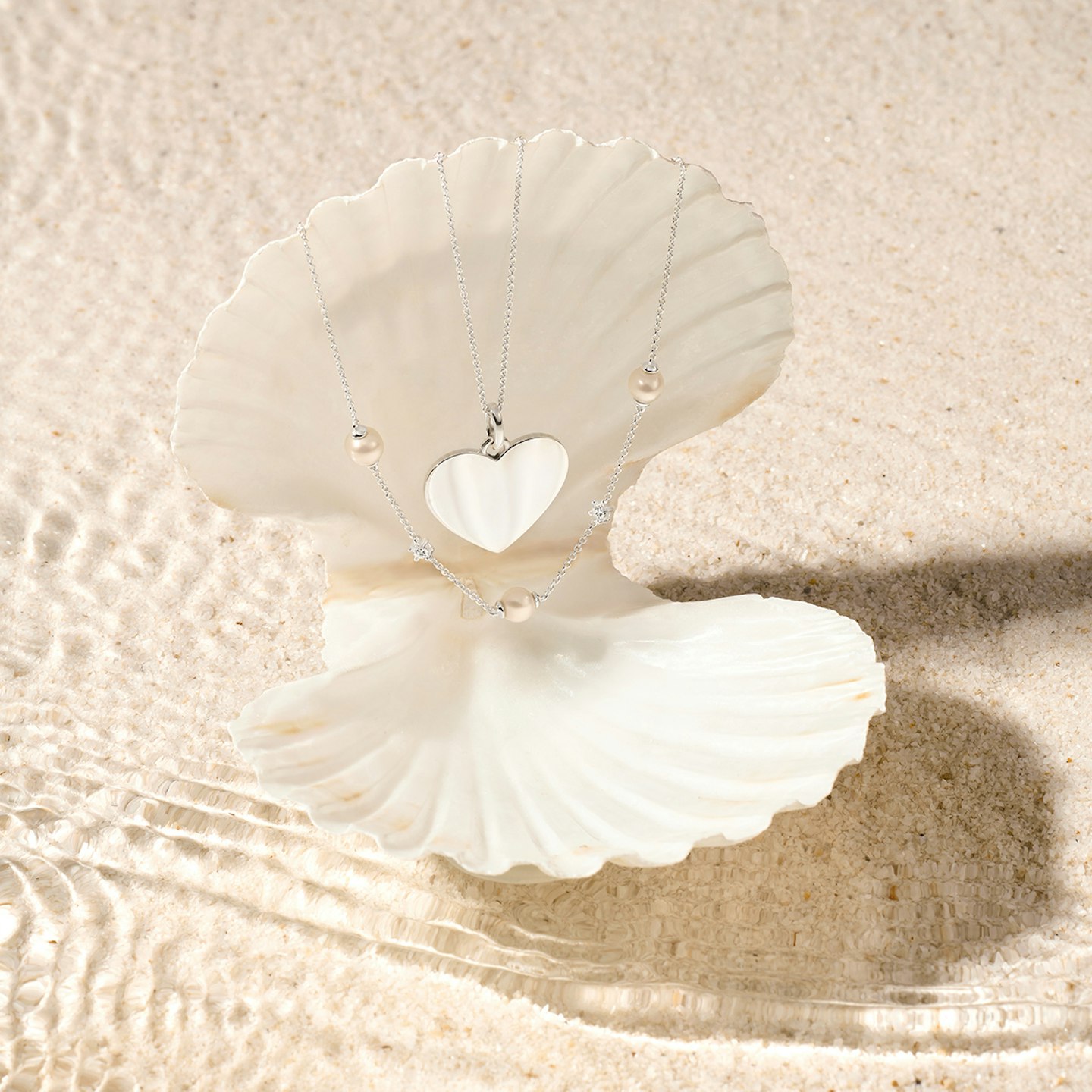 thomas sabo mothers day