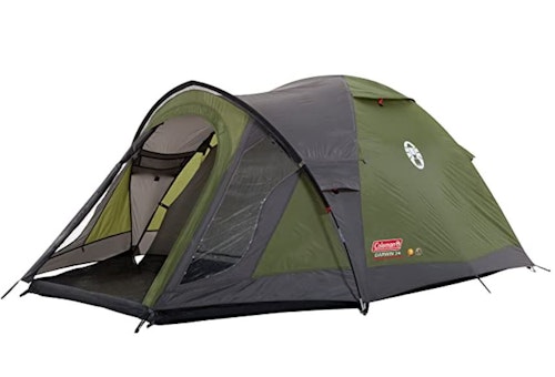 samen materiaal Persona The best three-person tents reviewed (2023) | live for the outdoors