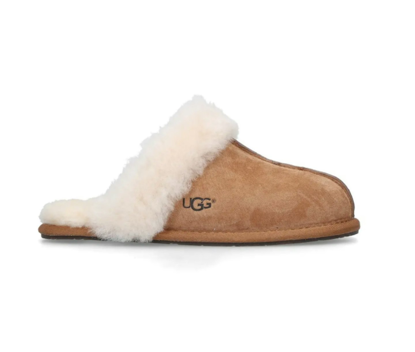 UGG Scuffette Slippers