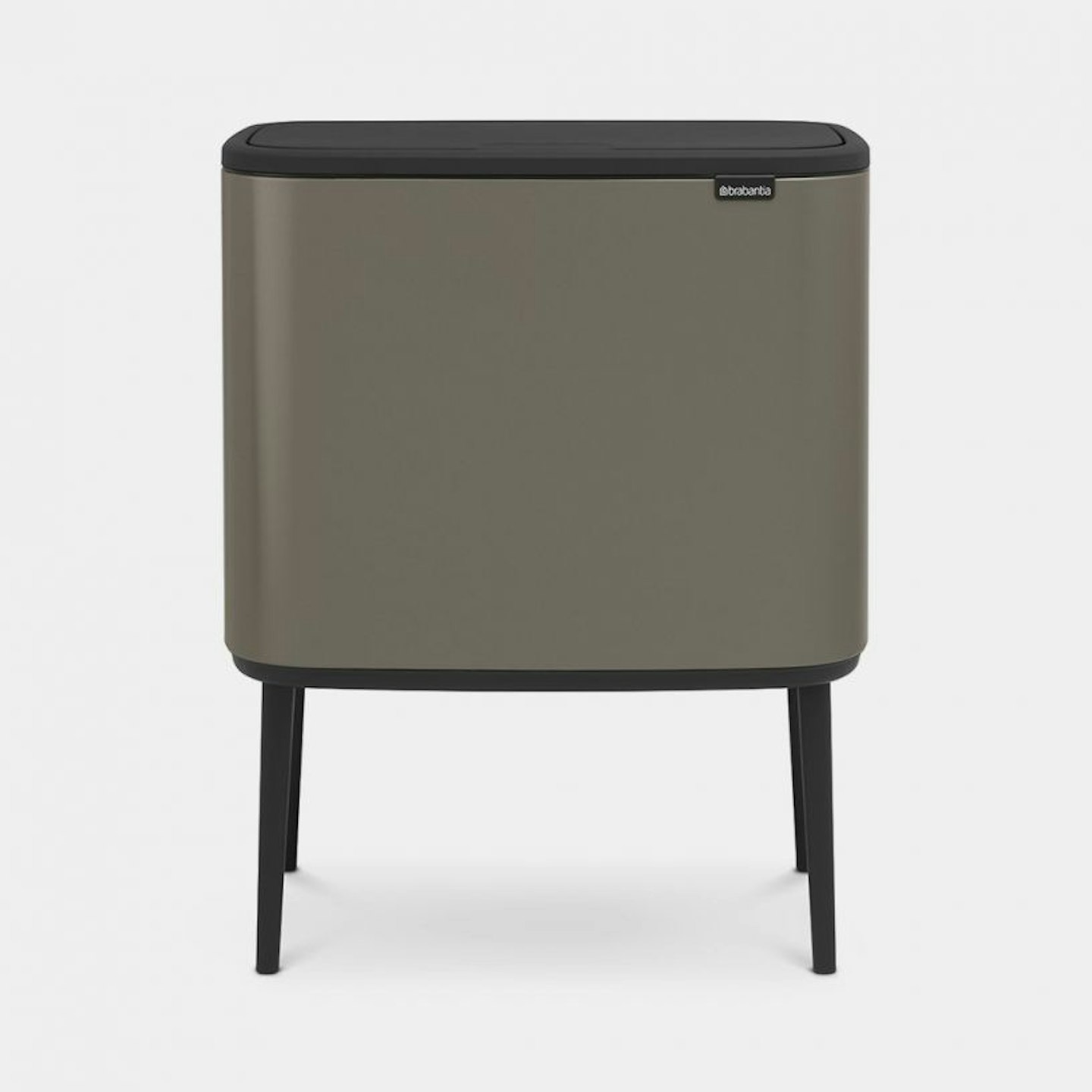 Brabantia Bo Touch