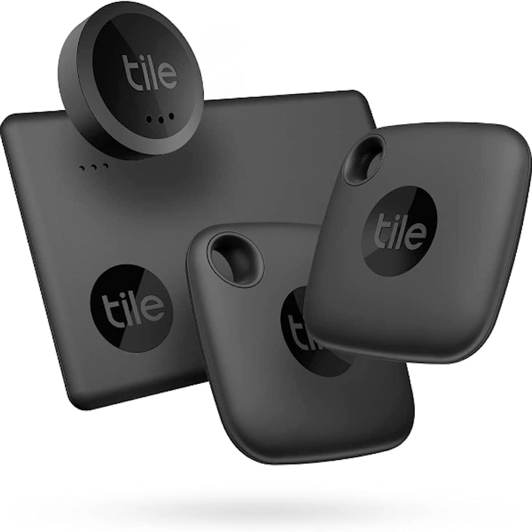 Tile reviewed and explained The Ultimate Buyer's Guide