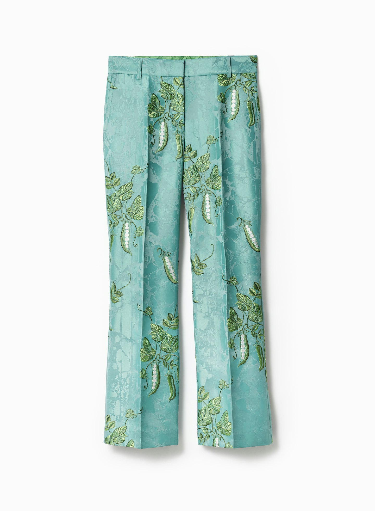 Trousers, £79.99
