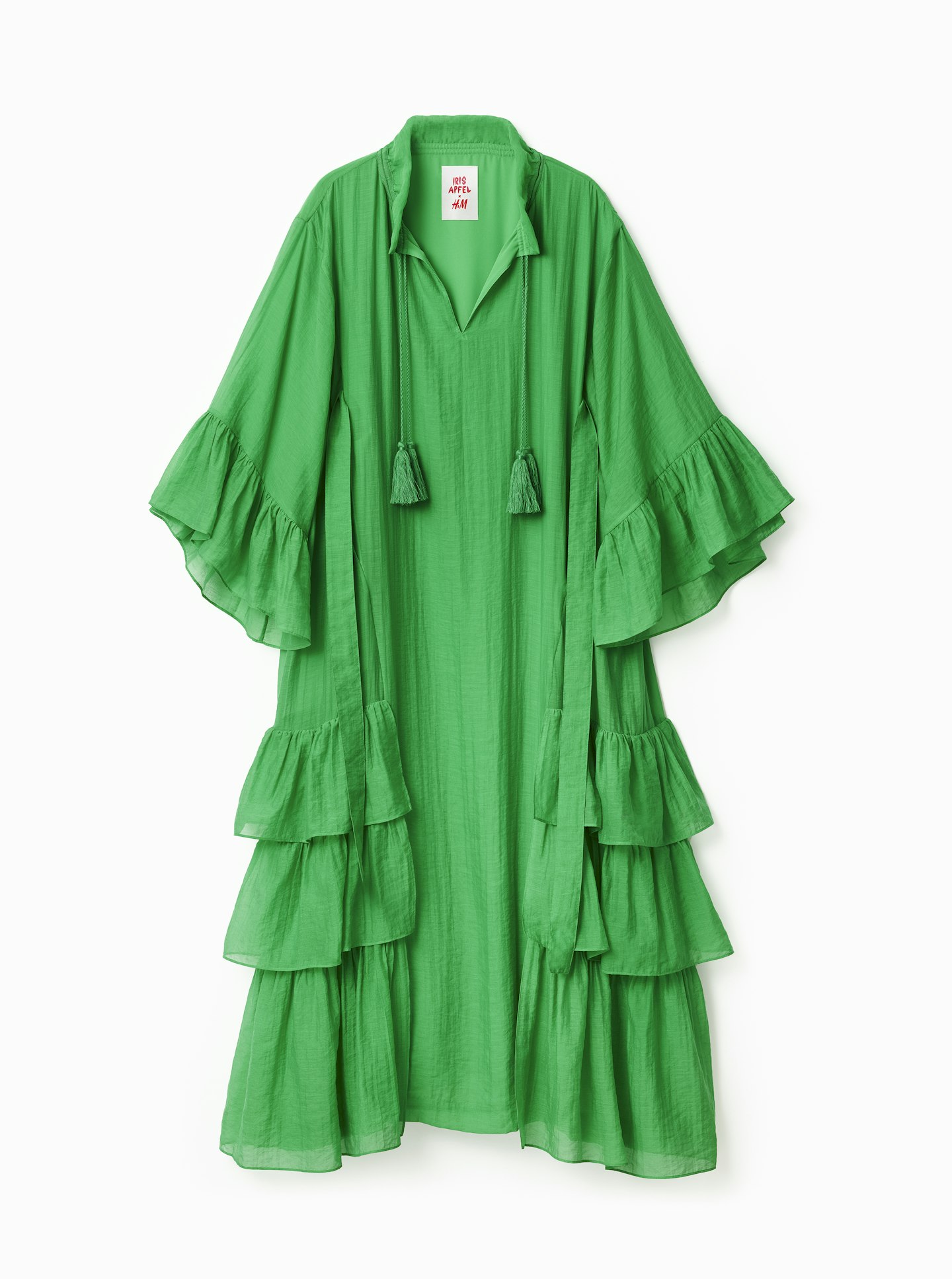 Dress, £69.99