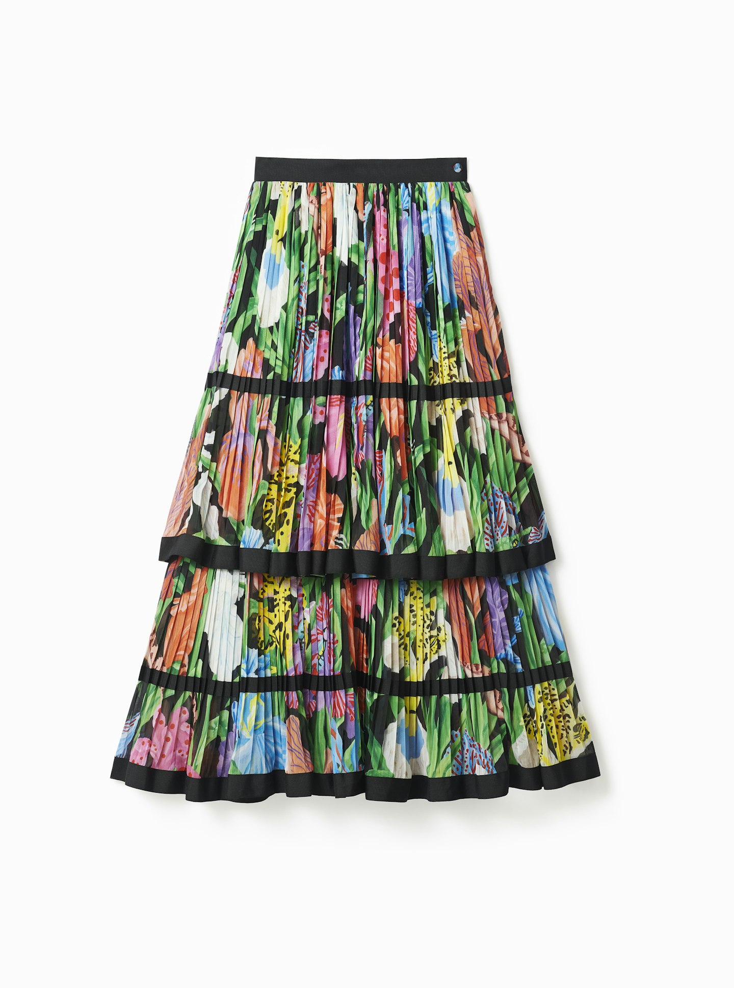 Skirt, £119.99