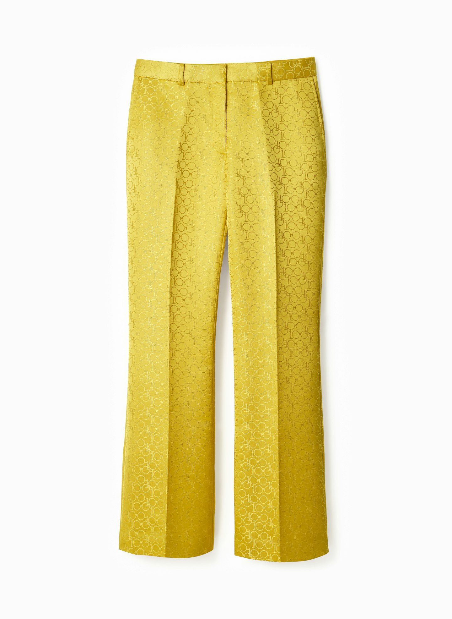 Trousers, £69.99