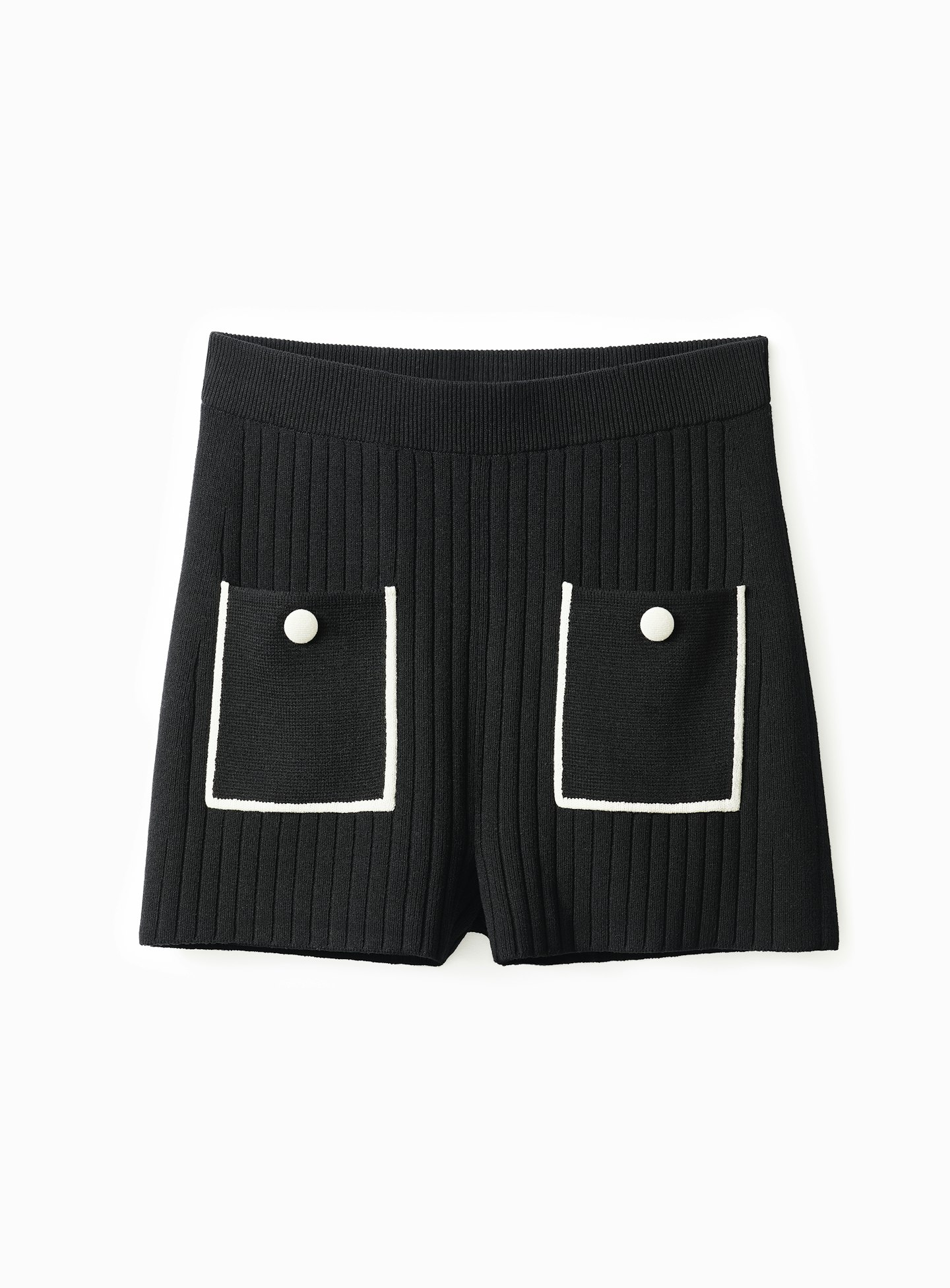 Shorts, £19.99