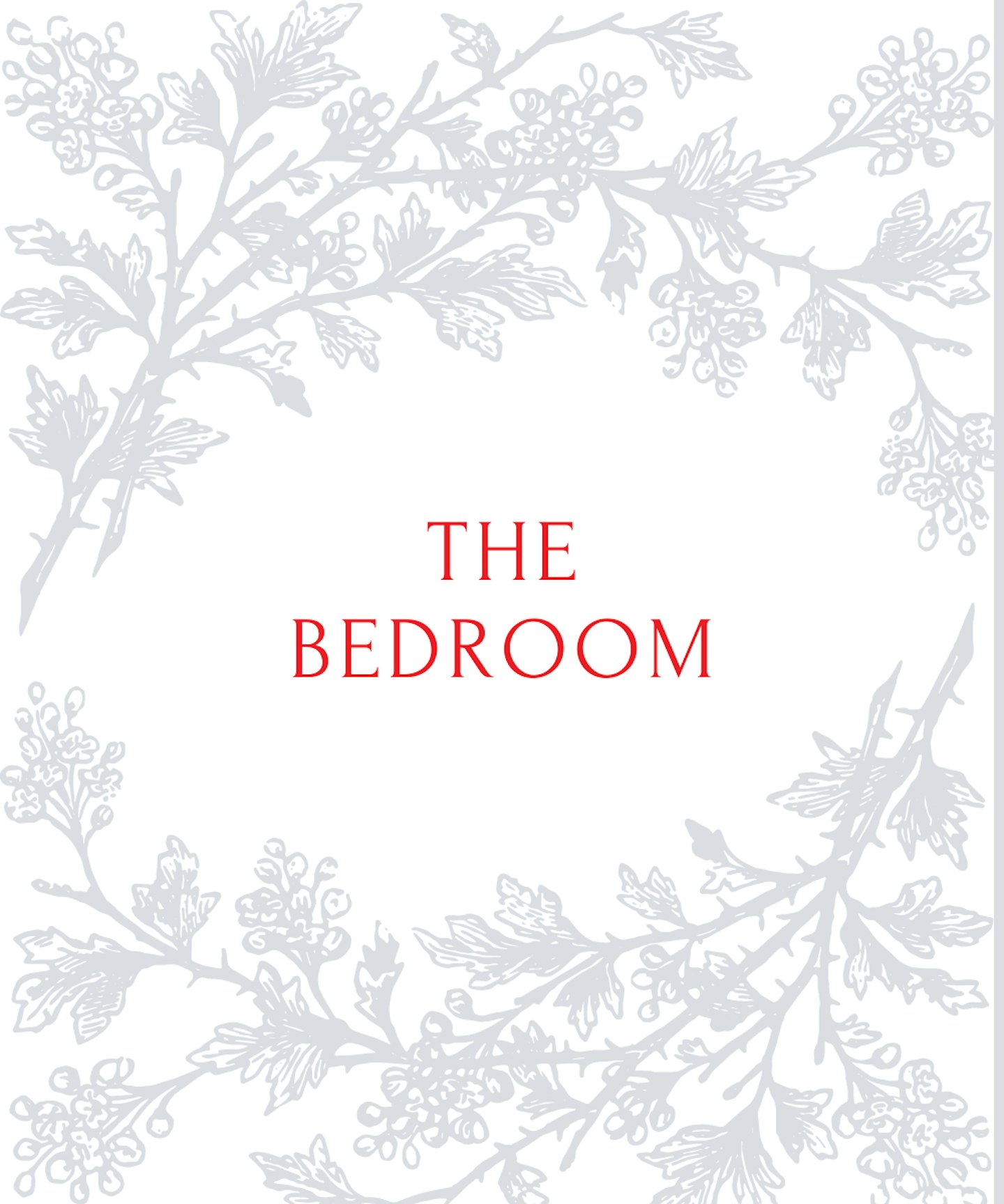 bedroom bridgerton regencycore ideas inspiration homeware