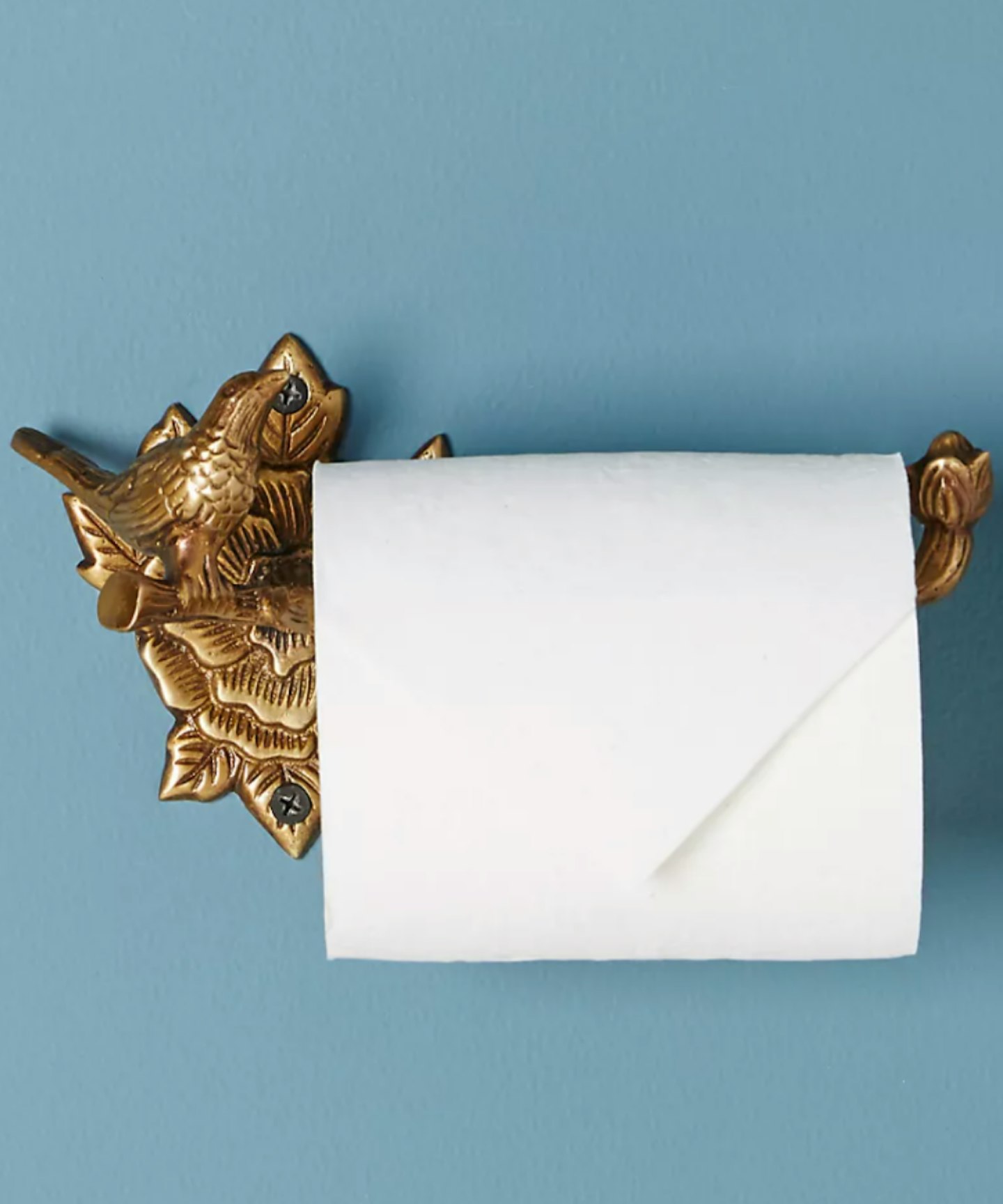 Everlee Toilet Paper Holder