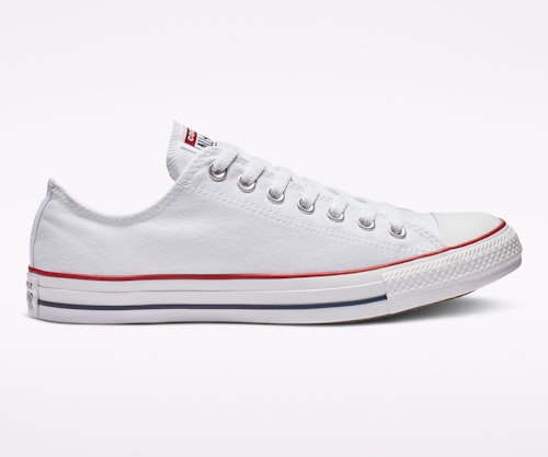 best-shoe-to-wear-with-midi-dress