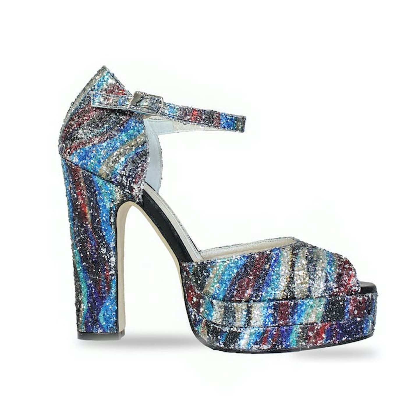 Terry de Havilland, Lena Non-Stop Disco, £275
