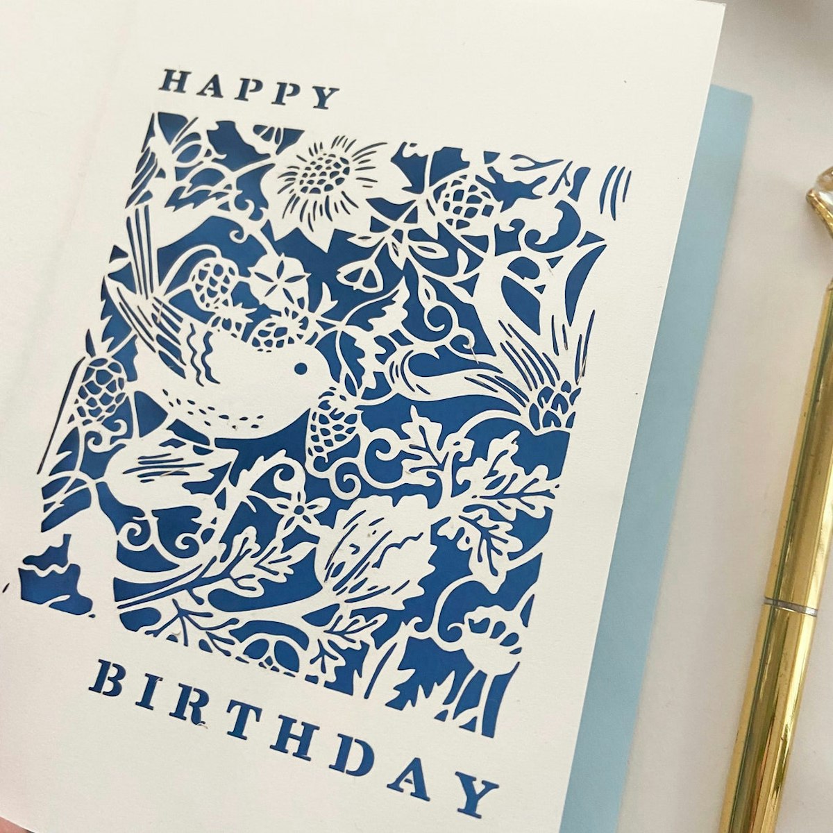 The Best Birthday Cards On Etsy For him and for her