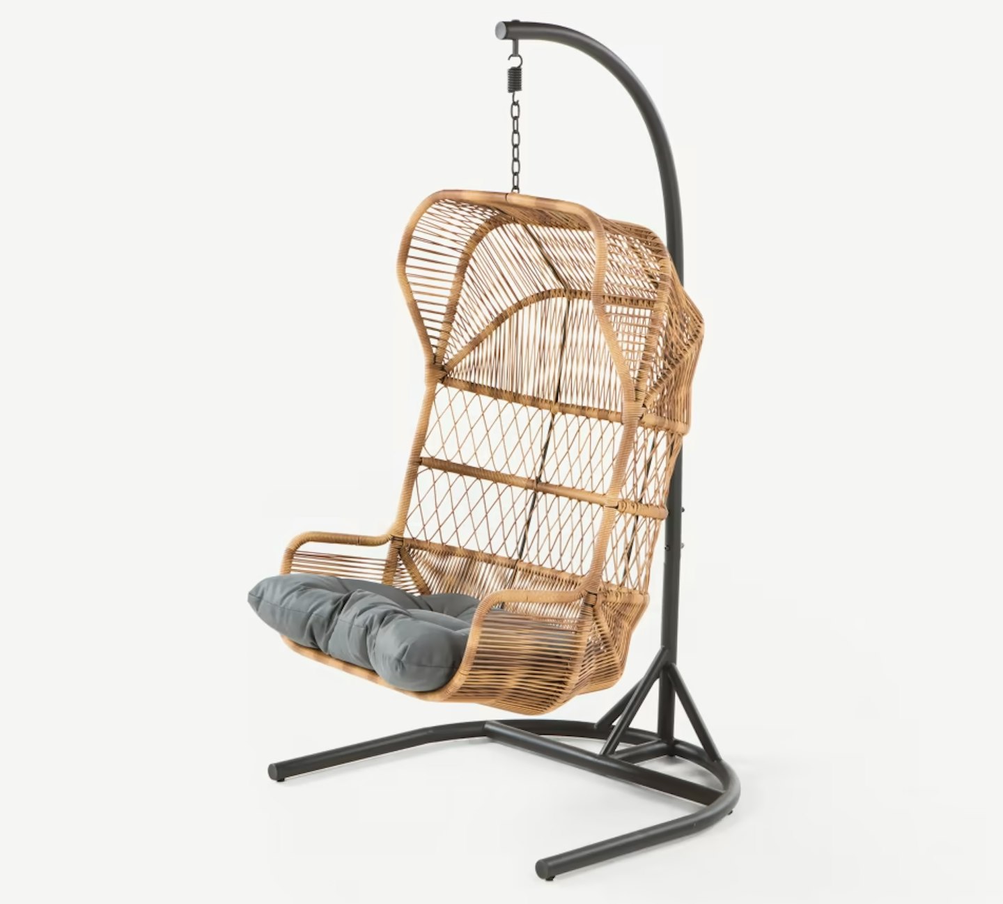 Lyra  Garden Hanging Chair