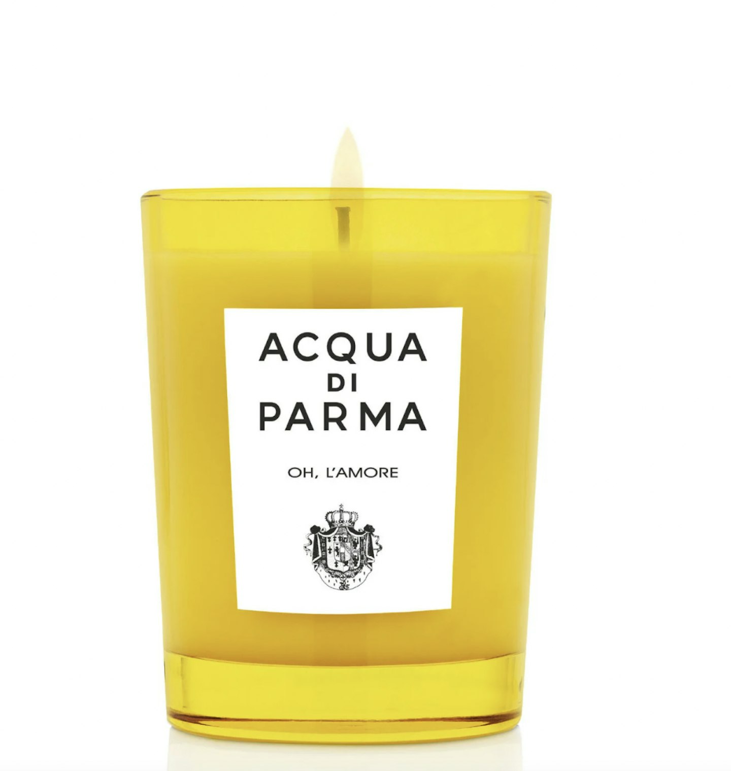 Acqua di Parma Oh, L'Amore, £59