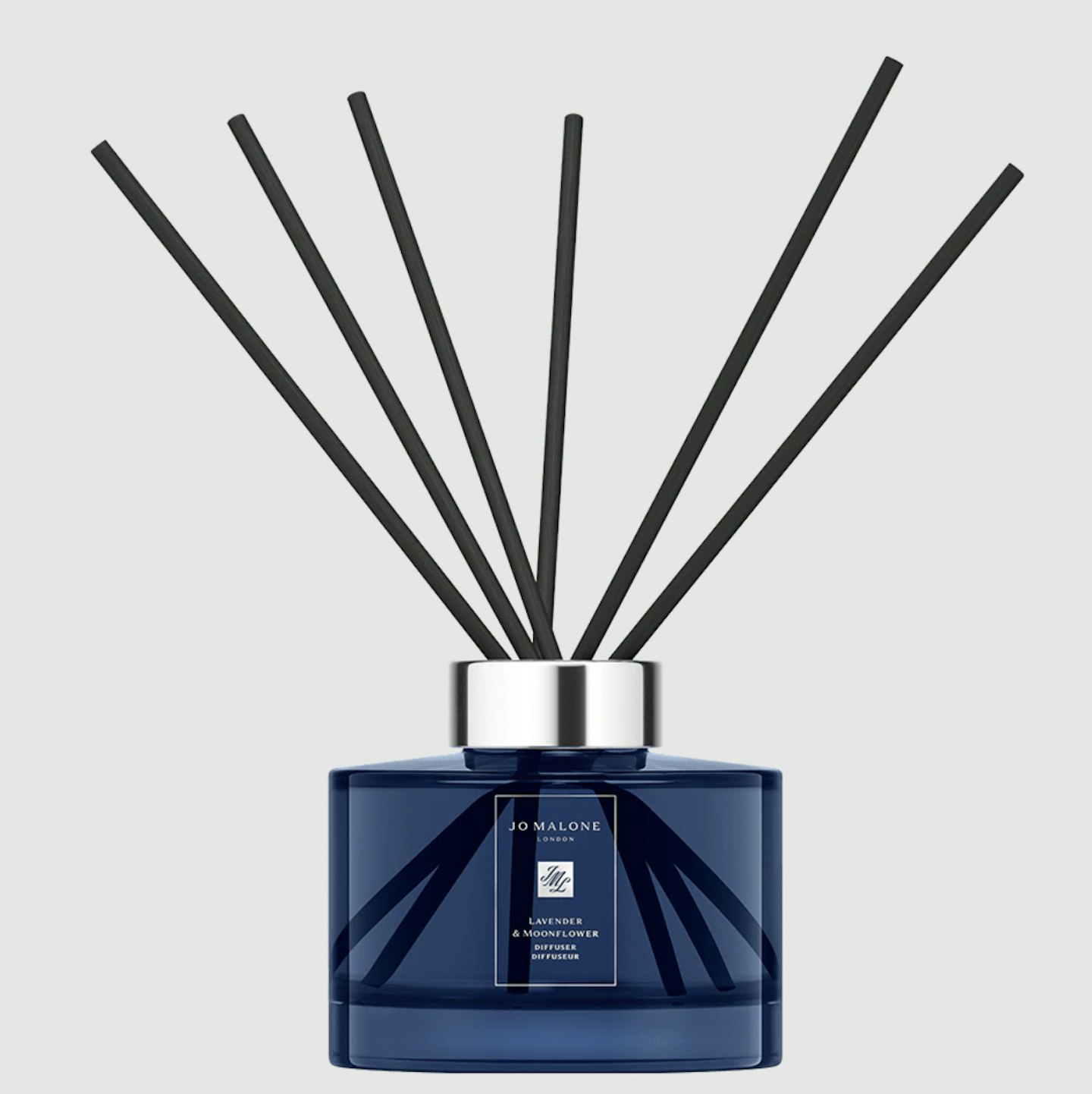 Jo Malone Lavender & Moonflower Diffuser, £65