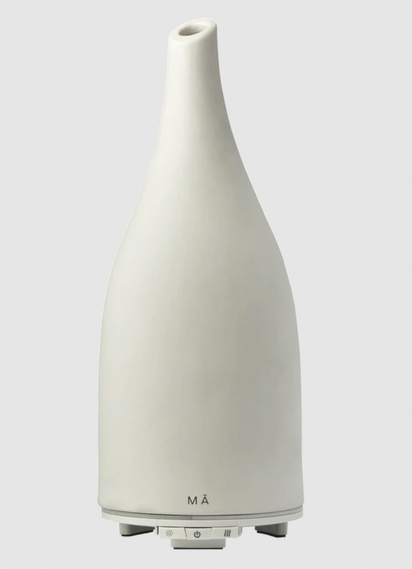 Mu0100 Ceramic Diffuser, £83