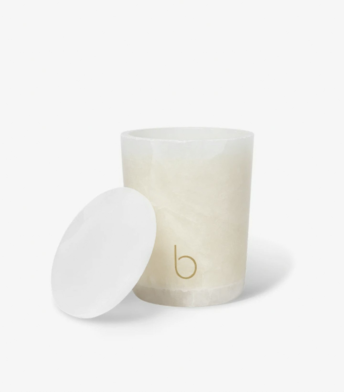 Bamford Explorer Geranium Candle, £100