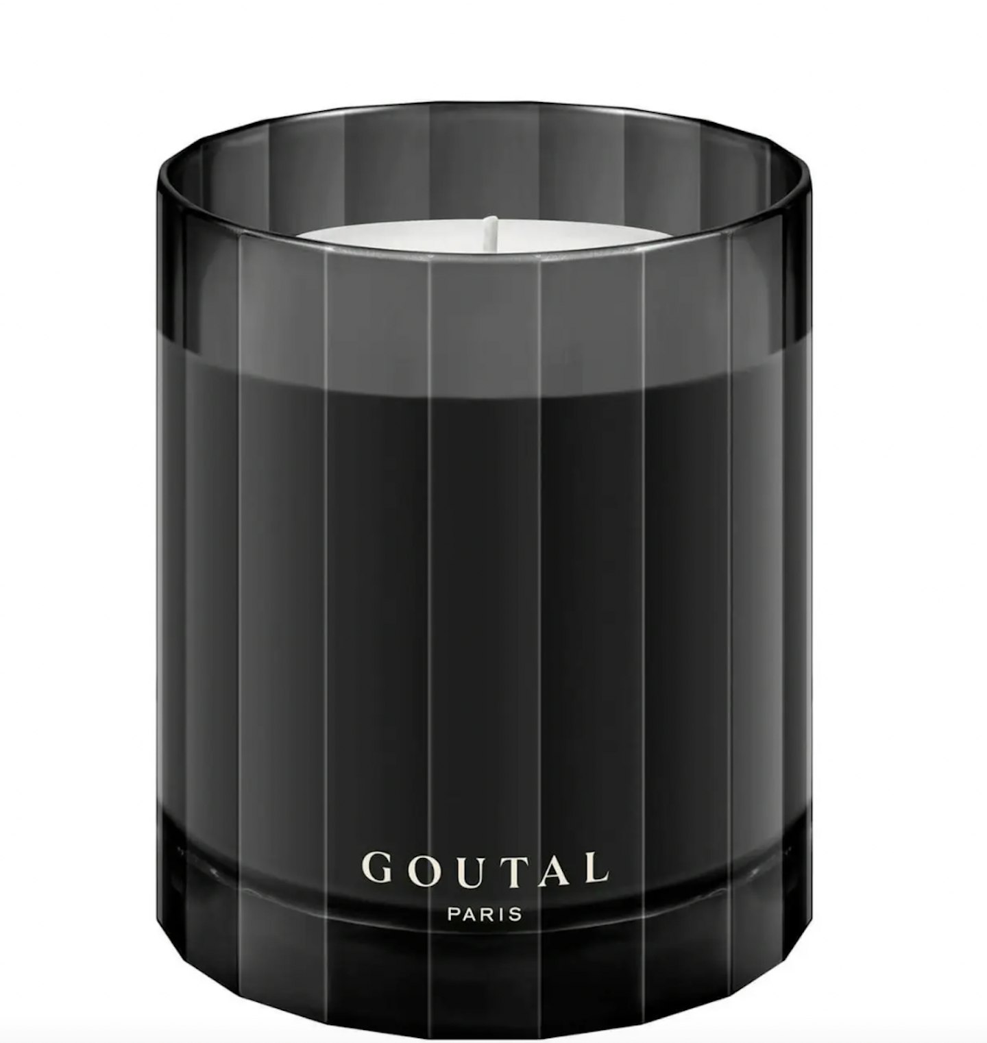 Goutal Bois Cendru00e9s Candle, £48