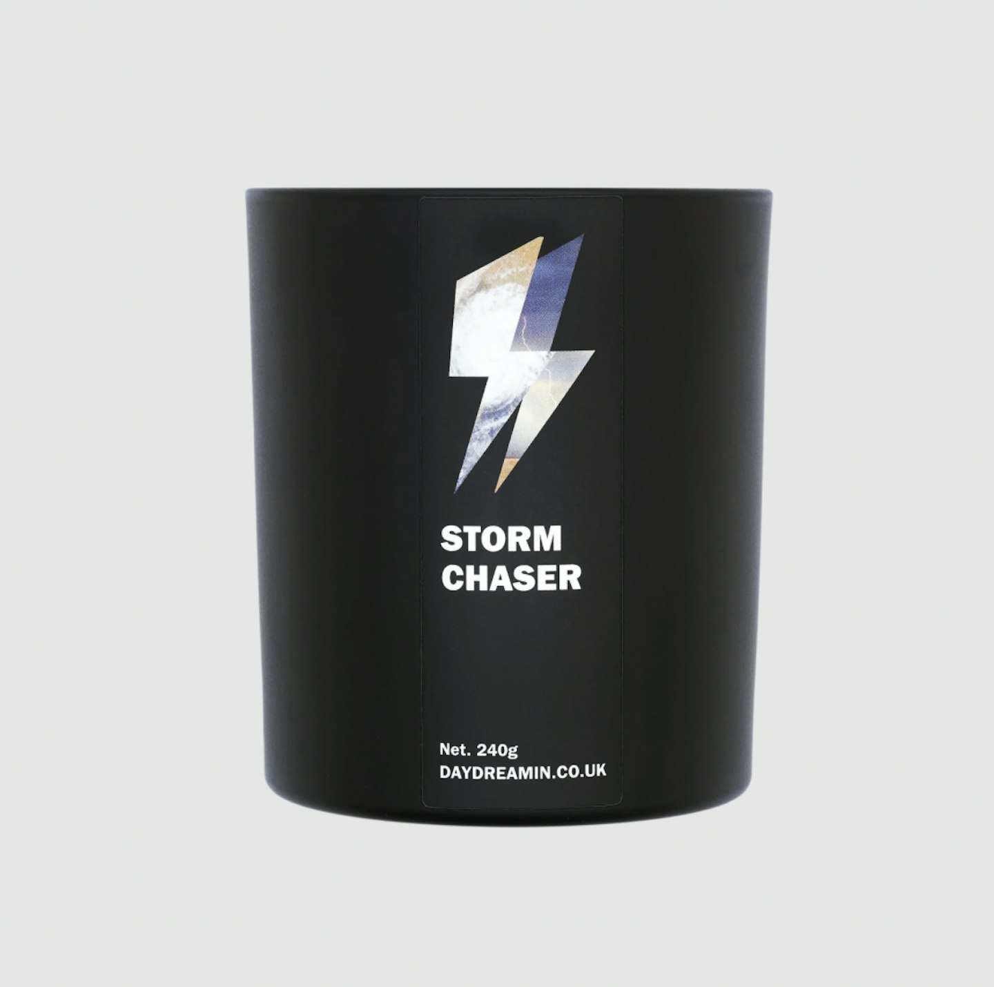 Daydreamin Storm Chaser, £22