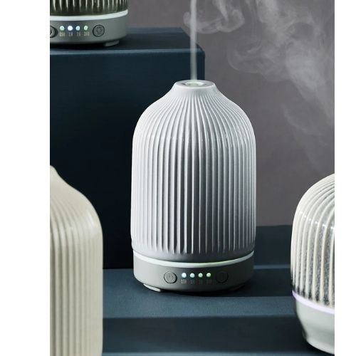 The best aromatherapy diffusers 2022 Home What's The Best