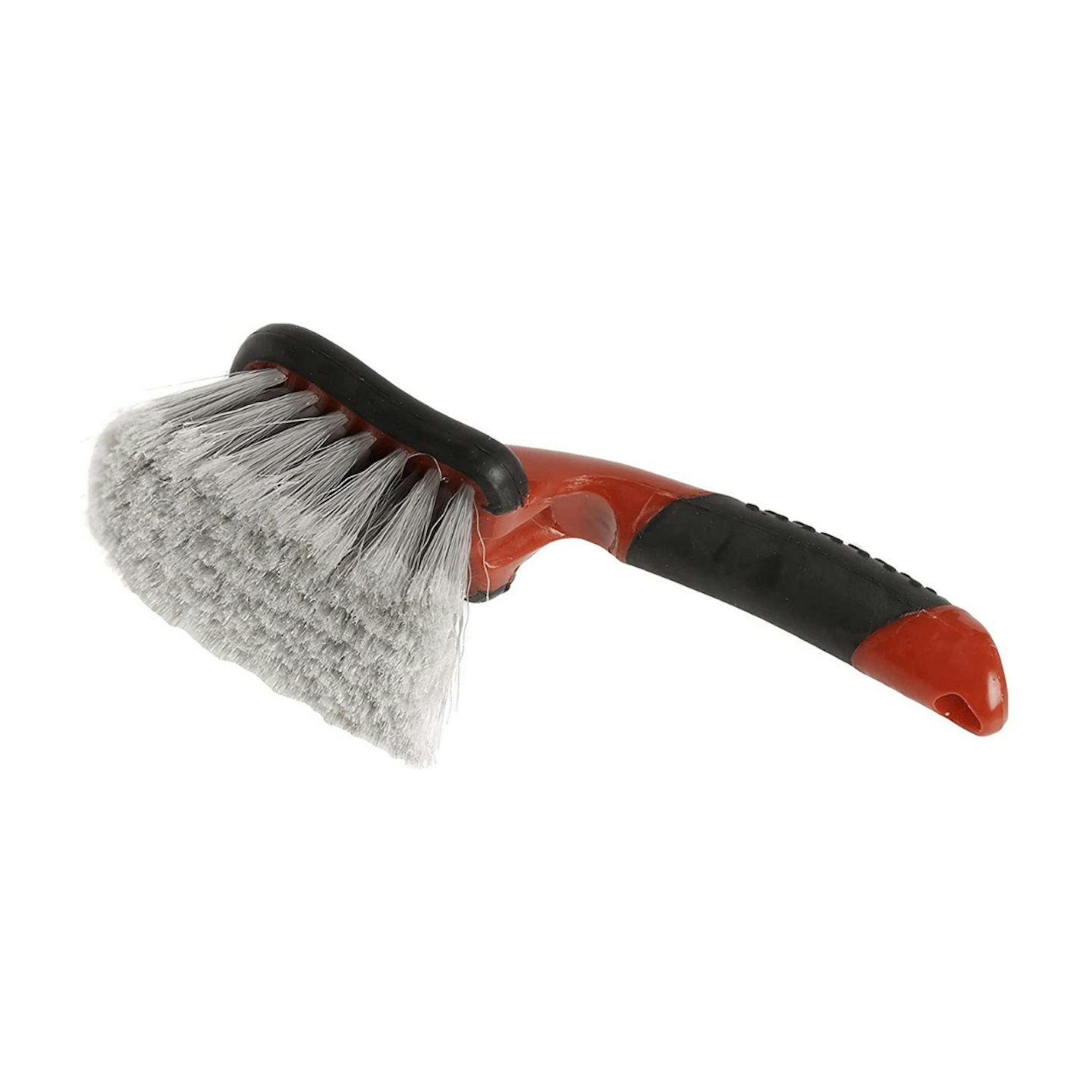 MOTHERS WheelRim Cleaning Brush