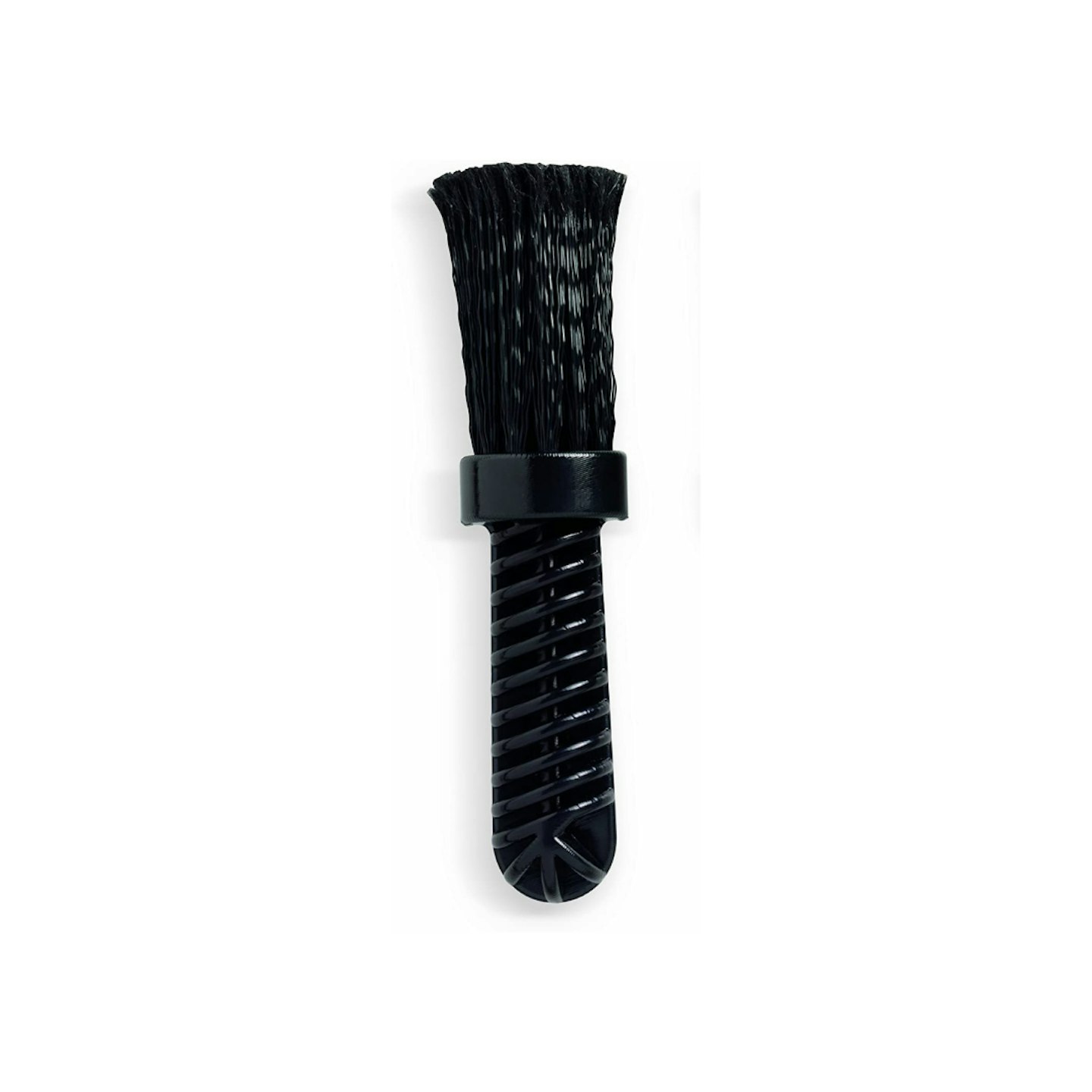 Griot's Garage Lug Nut Cleaning Brush