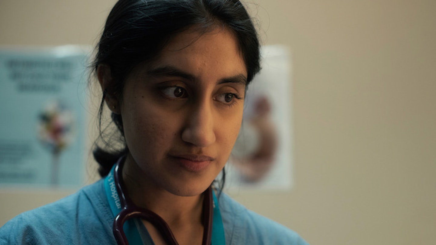 Everything You Should Know About Ambika Mod From One Day