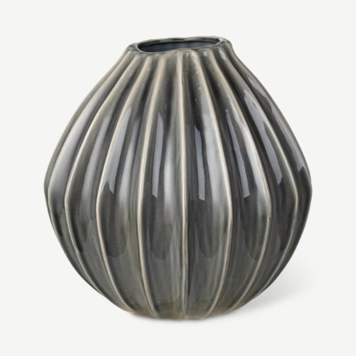 Amersham Vase