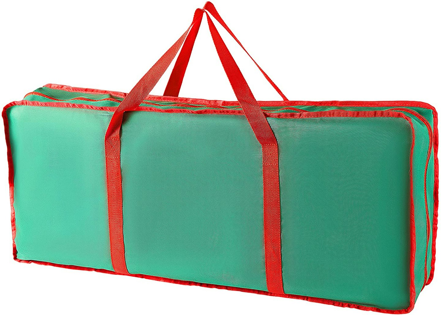 Christmas Wrapping and Decoration Storage Bag