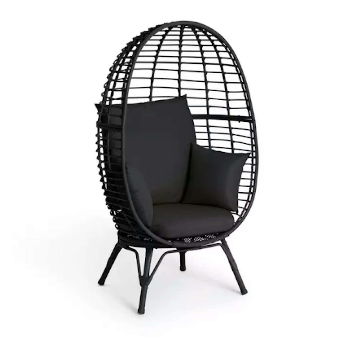 Habitat Kora Egg Chair