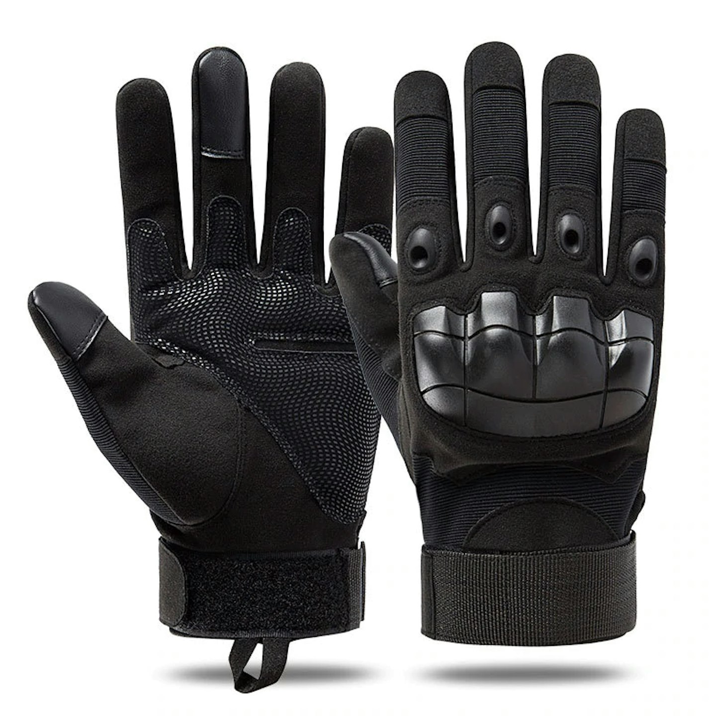 Sunailoom gloves for driving