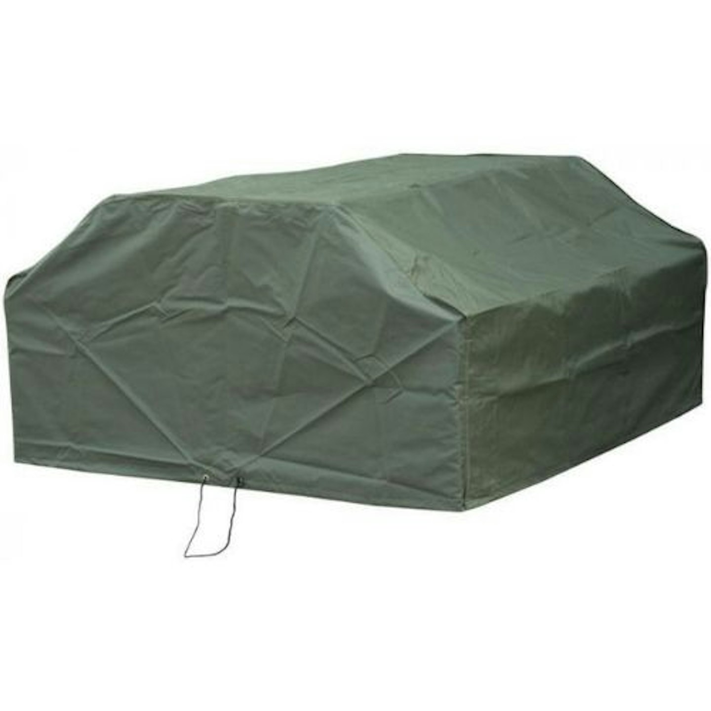 Picnic Table Cover