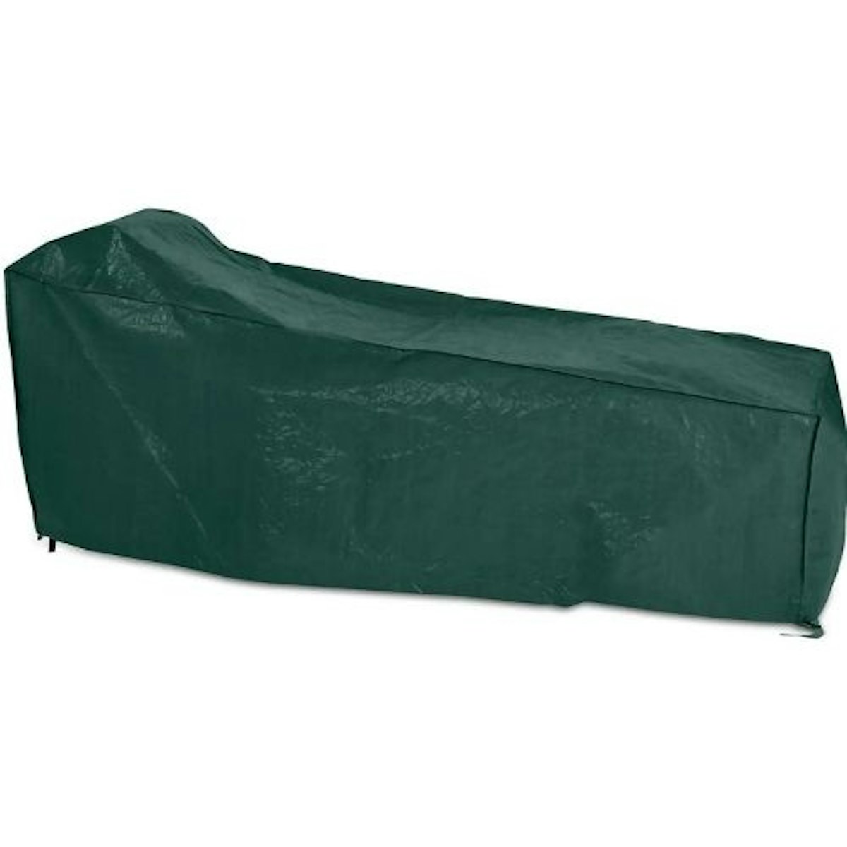 The Best Garden Furniture Covers UK