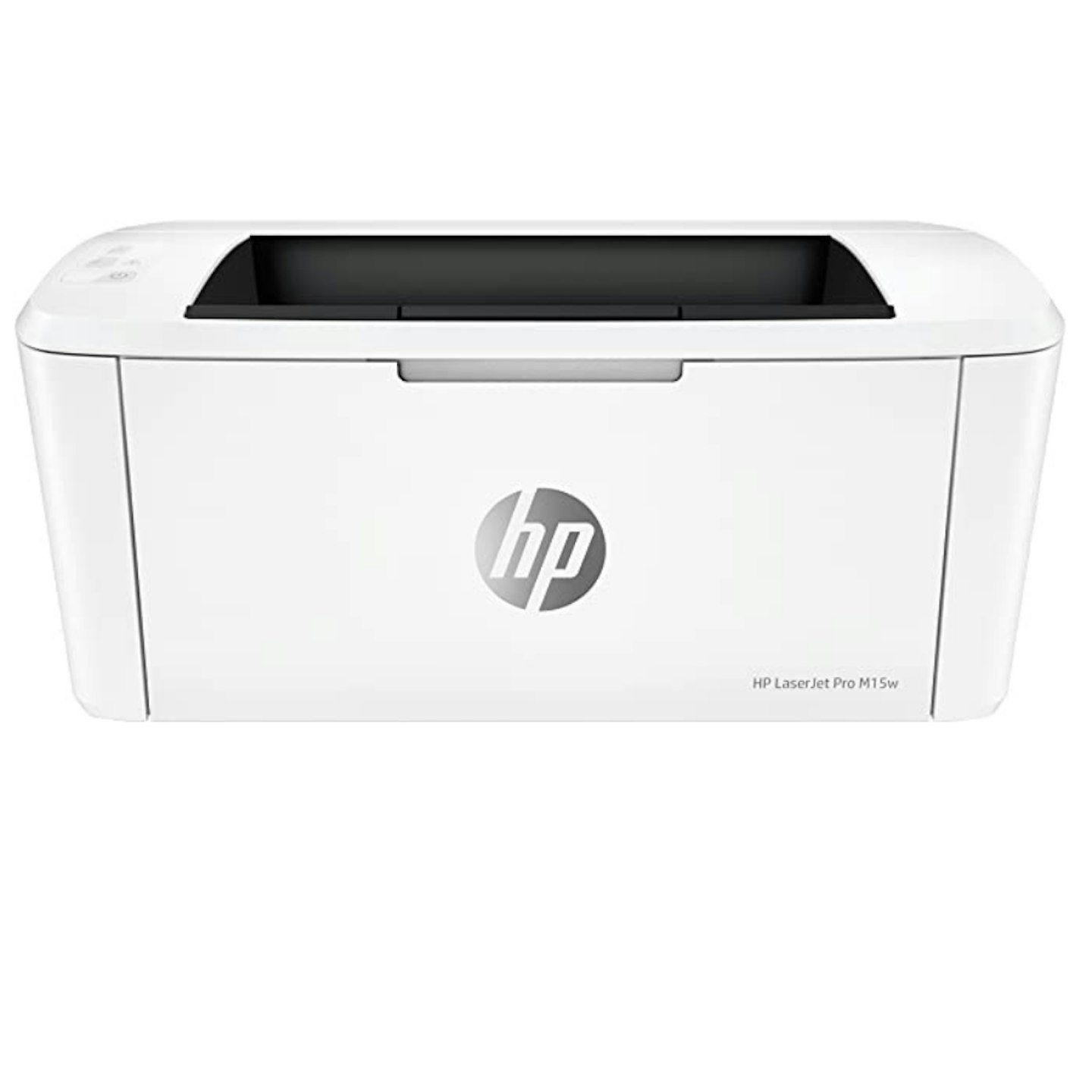 HP Laser 107w Wireless Mono Laser Printer
