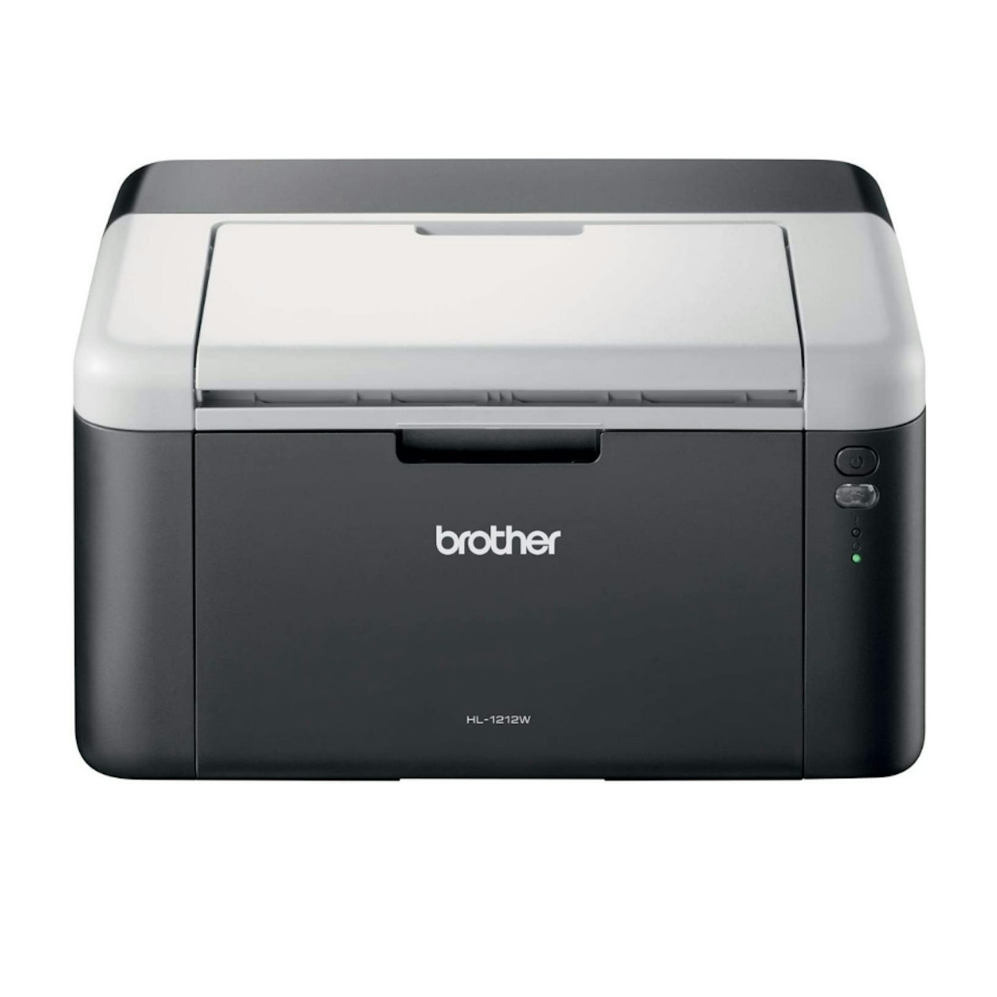 Brother HL-4242W Mono Laser Printer