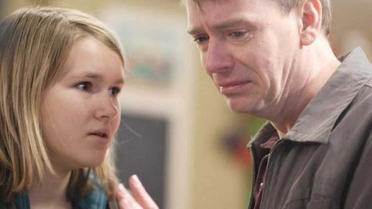 Here's what EastEnders' OG Lucy Beale is doing now