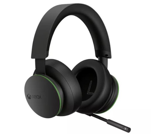 Audio for sim racing: your best options | Car Accessories | Car ...