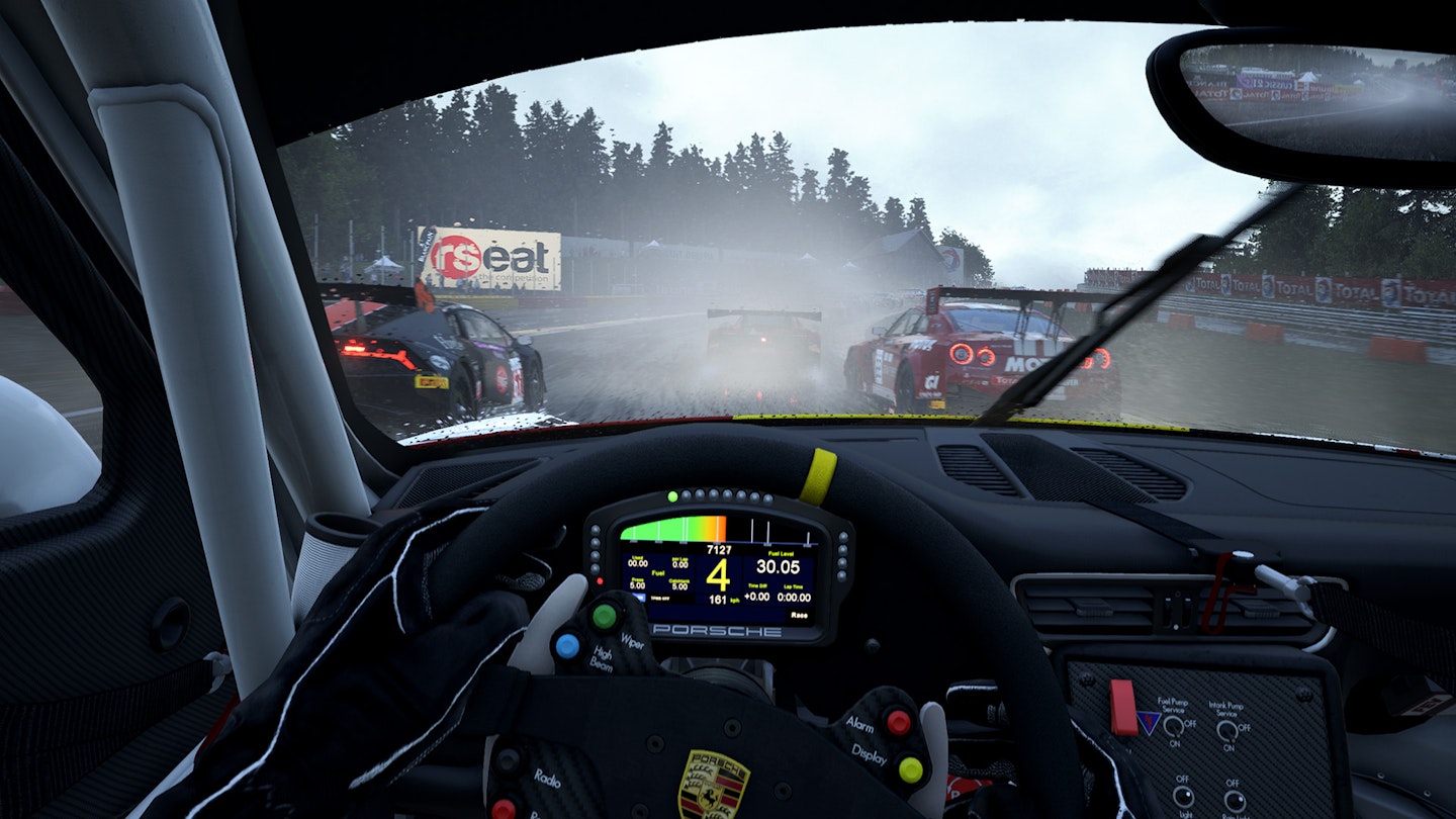 5 of the best online racing games for iOS and Android with the most  immersive graphics