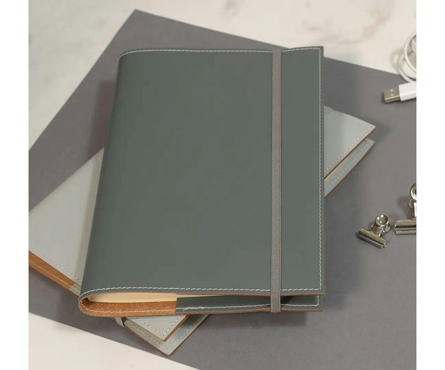 refillable-notebook